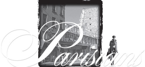 Парижане. История приключений в Париже - i_001.jpg