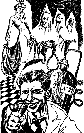 Право на істину - doc2fb_image_03000007.png