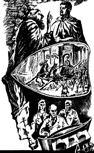 Право на істину - doc2fb_image_0300000D.png