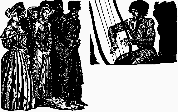 «Из пламя и света» (с иллюстрациями) - p1_2.png