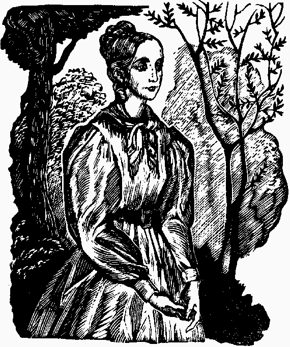 «Из пламя и света» (с иллюстрациями) - p2_1.png