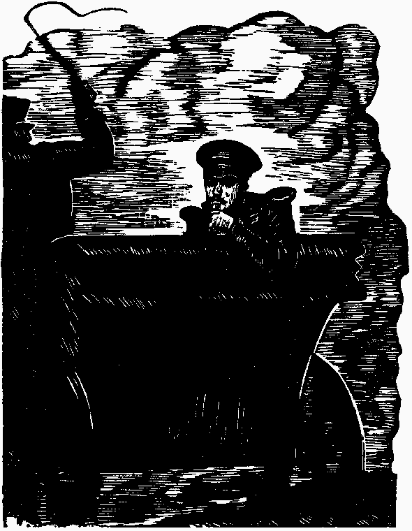 «Из пламя и света» (с иллюстрациями) - p6_1.png