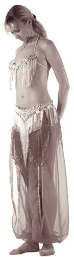 Самоучитель по танцу живота - i_005.jpg