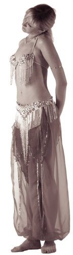 Самоучитель по танцу живота - i_006.jpg