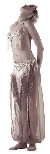 Самоучитель по танцу живота - i_007.jpg