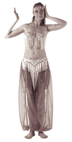 Самоучитель по танцу живота - i_012.jpg