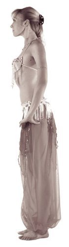 Самоучитель по танцу живота - i_013.jpg