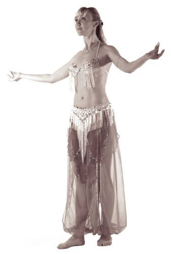 Самоучитель по танцу живота - i_015.jpg