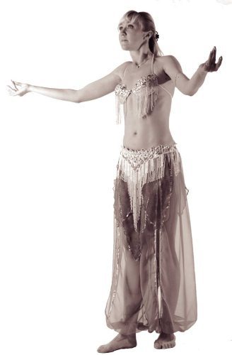 Самоучитель по танцу живота - i_018.jpg