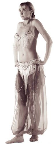 Самоучитель по танцу живота - i_019.jpg