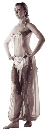 Самоучитель по танцу живота - i_021.jpg