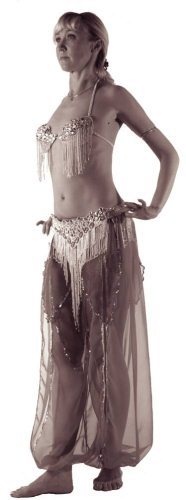 Самоучитель по танцу живота - i_022.jpg