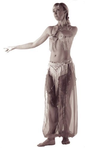 Самоучитель по танцу живота - i_026.jpg