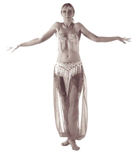 Самоучитель по танцу живота - i_027.jpg