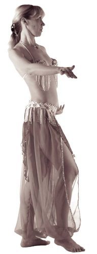 Самоучитель по танцу живота - i_035.jpg