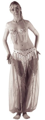 Самоучитель по танцу живота - i_061.jpg