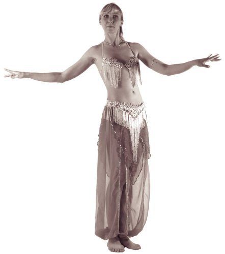 Самоучитель по танцу живота - i_062.jpg