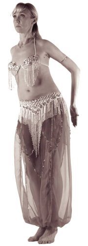 Самоучитель по танцу живота - i_065.jpg