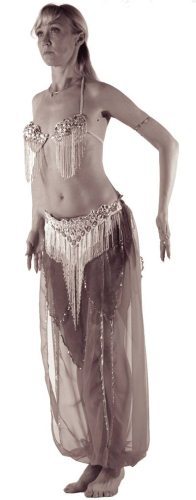 Самоучитель по танцу живота - i_066.jpg