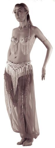 Самоучитель по танцу живота - i_067.jpg