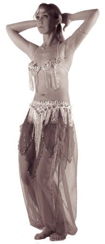 Самоучитель по танцу живота - i_068.jpg