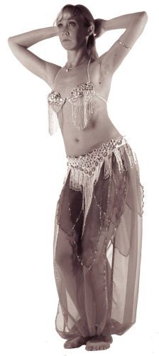 Самоучитель по танцу живота - i_069.jpg