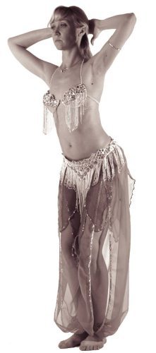 Самоучитель по танцу живота - i_070.jpg