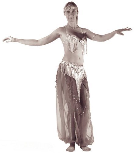 Самоучитель по танцу живота - i_072.jpg