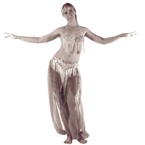 Самоучитель по танцу живота - i_073.jpg