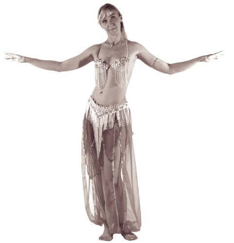 Самоучитель по танцу живота - i_074.jpg