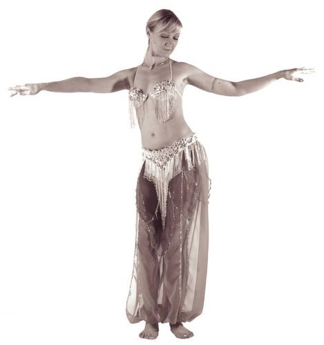 Самоучитель по танцу живота - i_075.jpg