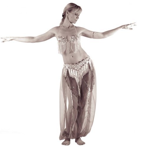 Самоучитель по танцу живота - i_076.jpg