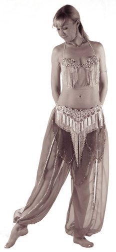 Самоучитель по танцу живота - i_078.jpg