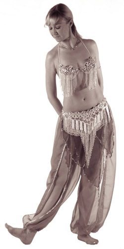 Самоучитель по танцу живота - i_079.jpg