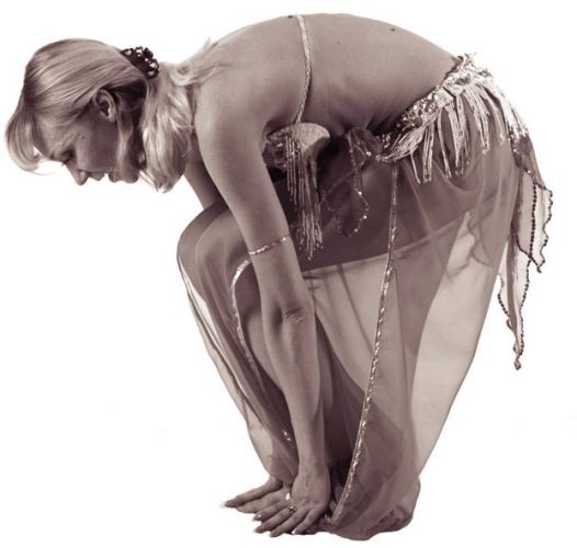 Самоучитель по танцу живота - i_081.jpg