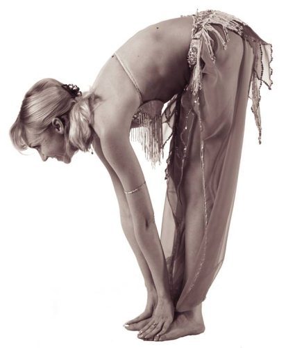 Самоучитель по танцу живота - i_082.jpg