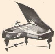 Богиня победы - i_016.jpg