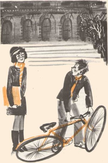 Богиня победы - i_030.jpg