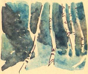 На аптекарском острове - i_003.jpg