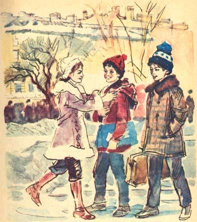 На аптекарском острове - i_023.jpg