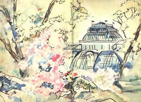 На аптекарском острове - i_030.jpg