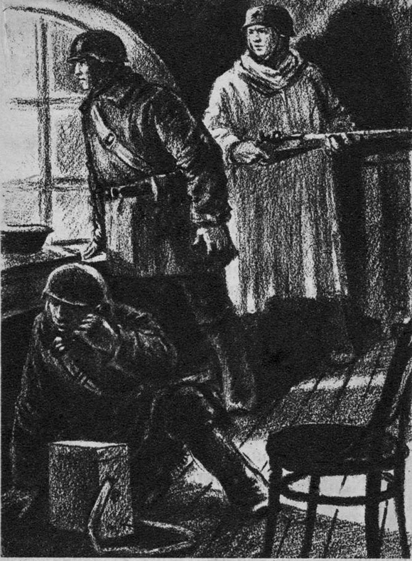 Дом с мезонином - i_003.jpg