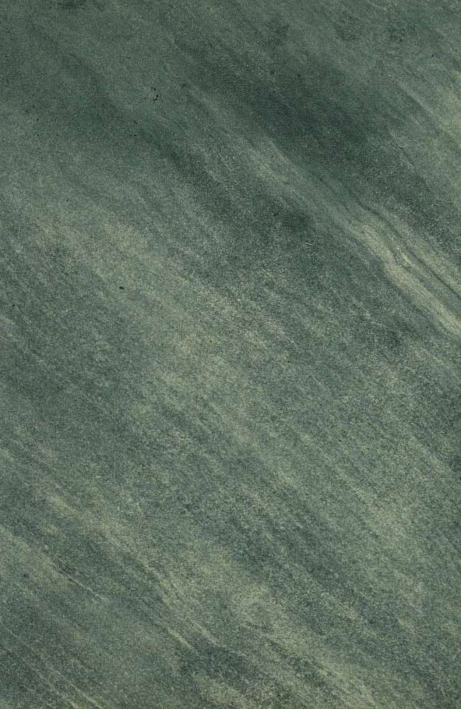 Падение Кимас-озера - pic02.jpg