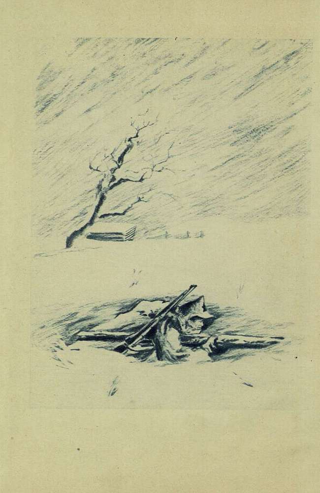 Падение Кимас-озера - pic03.jpg