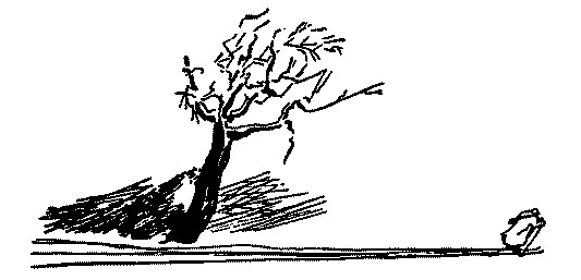 Падение Кимас-озера - pic14.png