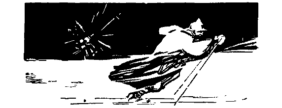 Падение Кимас-озера - pic21.png