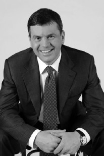 Rework: бизнес без предрассудков - i_001.jpg