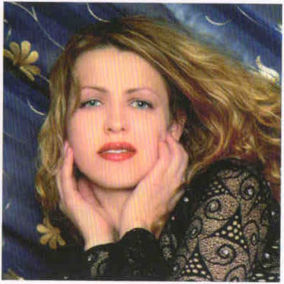 Искусство управления интимными мышцами. Секреты великих обольстительниц мира - i_001.jpg