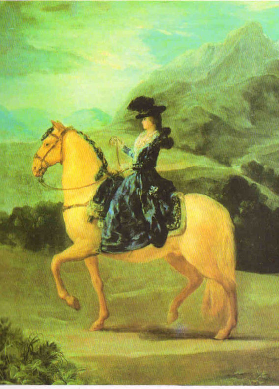 Искусство управления интимными мышцами. Секреты великих обольстительниц мира - i_002.jpg