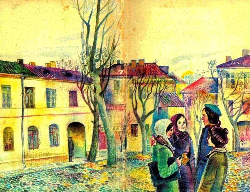 Настенька - i_001.jpg